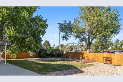 3528 S Ouray Circle, Aurora, CO 80013 - Photo 21