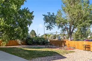 3528 S Ouray Cir, Aurora, CO 80013 - Photo 21