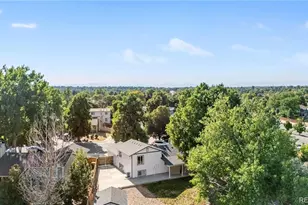 3528 S Ouray Cir, Aurora, CO 80013 - Photo 23