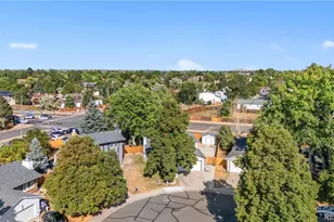 3528 S Ouray Cir, Aurora, CO 80013 - Photo 17