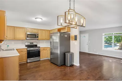 3528 S Ouray Circle, Aurora, CO 80013 - Photo 7