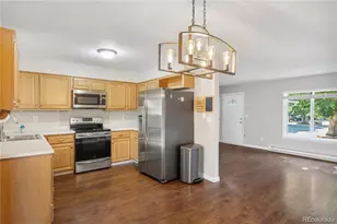 3528 S Ouray Cir, Aurora, CO 80013 - Photo 7