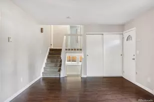 3528 S Ouray Cir, Aurora, CO 80013 - Photo 15