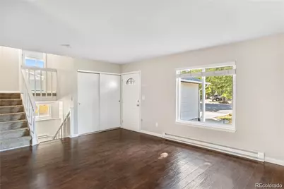 3528 S Ouray Circle, Aurora, CO 80013 - Photo 3