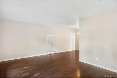 3528 S Ouray Circle, Aurora, CO 80013 - Photo 5