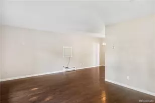 3528 S Ouray Cir, Aurora, CO 80013 - Photo 5