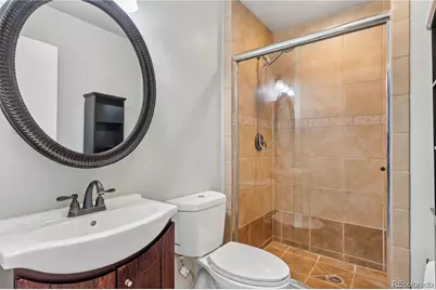 3528 S Ouray Circle, Aurora, CO 80013 - Photo 11