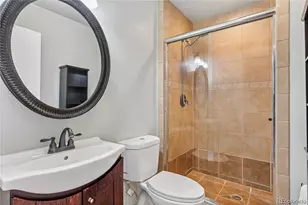 3528 S Ouray Cir, Aurora, CO 80013 - Photo 11