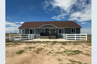 1080 S Dutch Valley Road, Bennett, CO 80102 - Photo 5