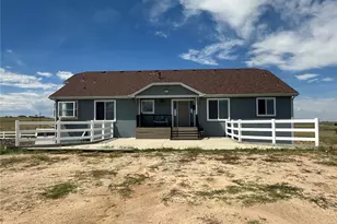1080 S Dutch Valley Rd, Bennett, CO 80102 - Photo 5