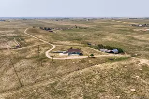 1080 S Dutch Valley Rd, Bennett, CO 80102 - Photo 3