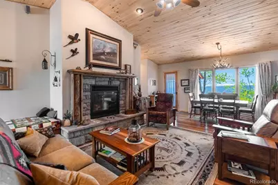 580 N Pine Vista, Canon City, CO 81212 - Photo 5