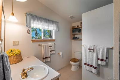 580 N Pine Vista, Canon City, CO 81212 - Photo 21