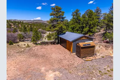 580 N Pine Vista, Canon City, CO 81212 - Photo 37