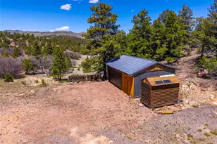 580 N Pine Vista, Canon City, CO 81212 - Photo 37