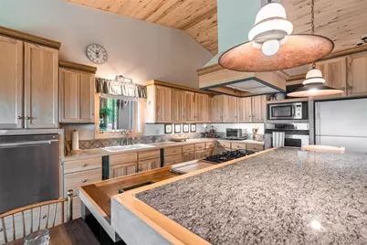 580 N Pine Vista, Canon City, CO 81212 - Photo 7