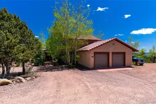 580 N Pine Vista, Canon City, CO 81212 - Photo 41