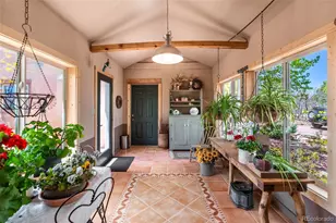 580 N Pine Vista, Canon City, CO 81212 - Photo 15