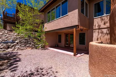 580 N Pine Vista, Canon City, CO 81212 - Photo 31
