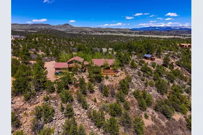 580 N Pine Vista, Canon City, CO 81212 - Photo 3