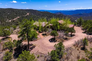 580 N Pine Vista, Canon City, CO 81212 - Photo 27