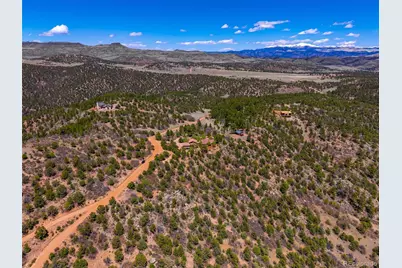 580 N Pine Vista, Canon City, CO 81212 - Photo 33