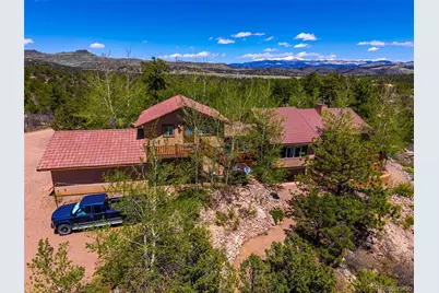 580 N Pine Vista, Canon City, CO 81212 - Photo 45