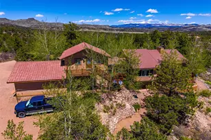 580 N Pine Vista, Canon City, CO 81212 - Photo 45