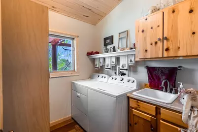 580 N Pine Vista, Canon City, CO 81212 - Photo 13