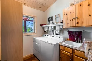 580 N Pine Vista, Canon City, CO 81212 - Photo 13