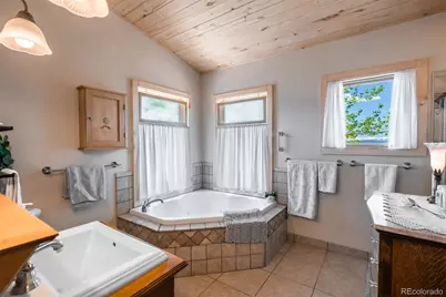 580 N Pine Vista, Canon City, CO 81212 - Photo 11