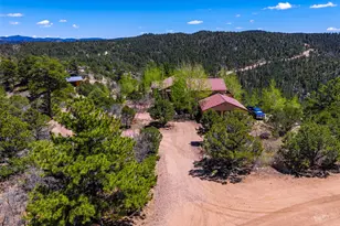 580 N Pine Vista, Canon City, CO 81212 - Photo 35