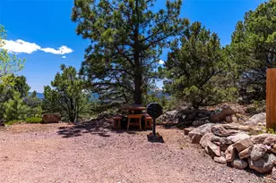 580 N Pine Vista, Canon City, CO 81212 - Photo 43