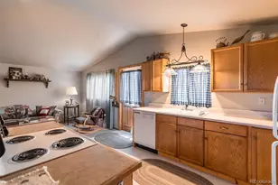 580 N Pine Vista, Canon City, CO 81212 - Photo 17