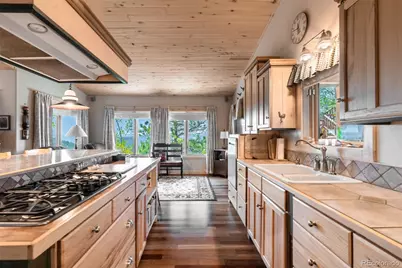 580 N Pine Vista, Canon City, CO 81212 - Photo 9