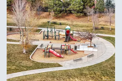 9306 Amison Circle #202, Parker, CO 80134 - Photo 39