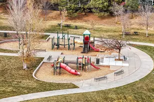 9306 Amison Cir, Parker, CO 80134 - Photo 39