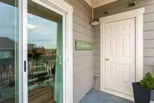 9306 Amison Cir, Parker, CO 80134 - Photo 27