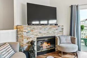 9306 Amison Cir, Parker, CO 80134 - Photo 3