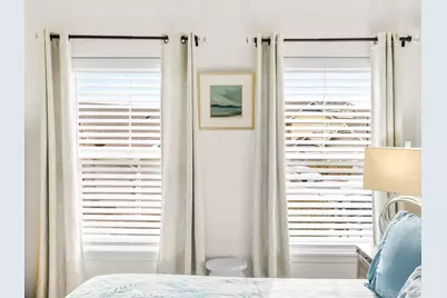 9306 Amison Circle #202, Parker, CO 80134 - Photo 21