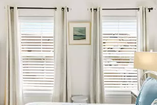 9306 Amison Cir, Parker, CO 80134 - Photo 21