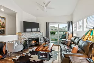 9306 Amison Cir, Parker, CO 80134 - Photo 1