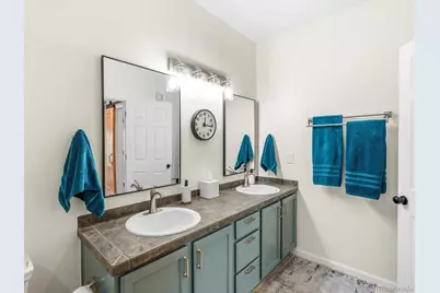9306 Amison Circle #202, Parker, CO 80134 - Photo 17