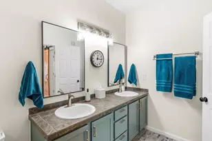 9306 Amison Cir, Parker, CO 80134 - Photo 17