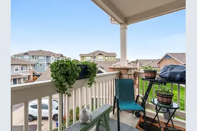 9306 Amison Circle #202, Parker, CO 80134 - Photo 25