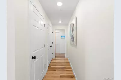 9306 Amison Circle #202, Parker, CO 80134 - Photo 15