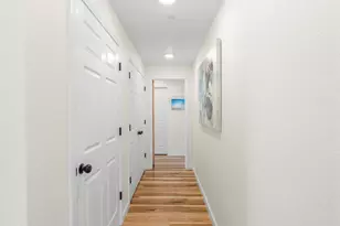 9306 Amison Cir, Parker, CO 80134 - Photo 15