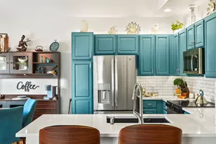 9306 Amison Cir, Parker, CO 80134 - Photo 7