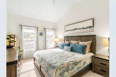 9306 Amison Circle #202, Parker, CO 80134 - Photo 19