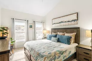 9306 Amison Cir, Parker, CO 80134 - Photo 19